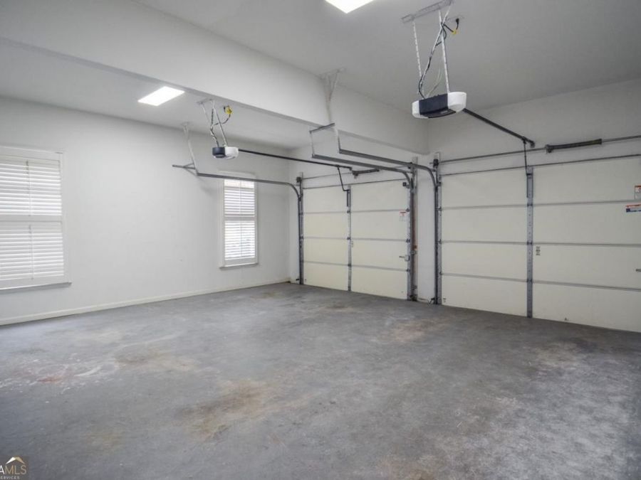 Property Image 118