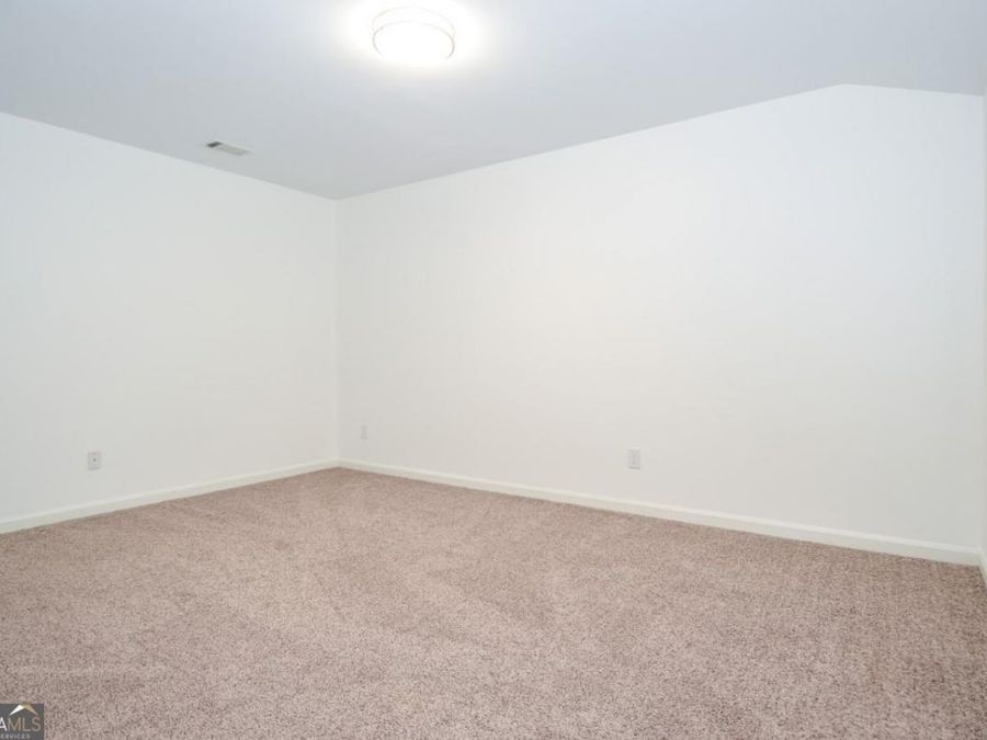 Property Image 122