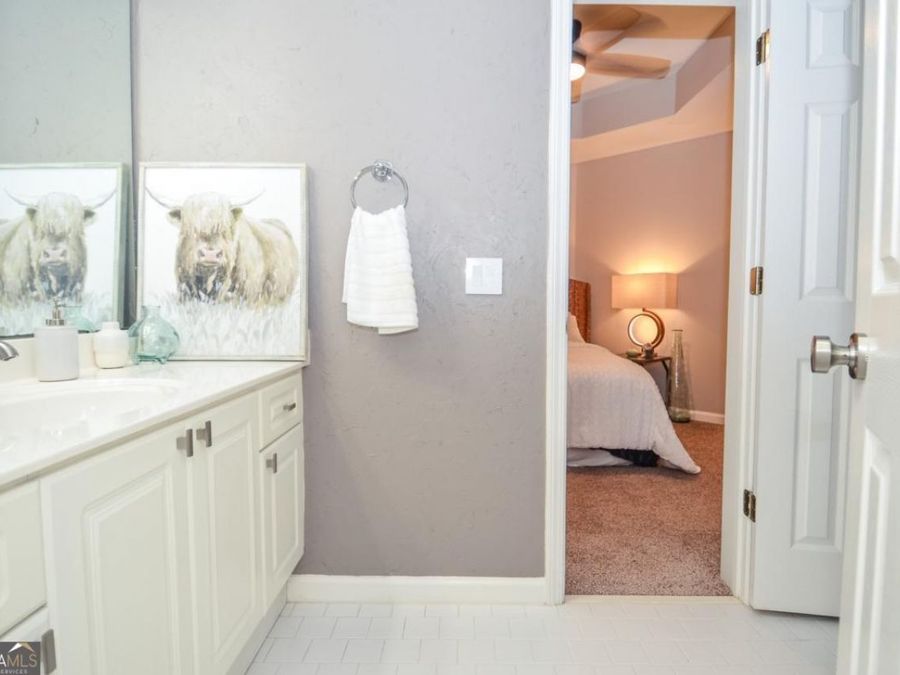 Property Image 126