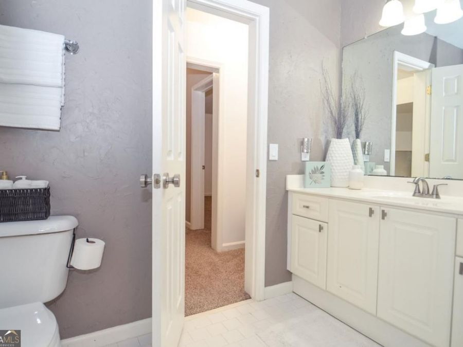Property Image 127
