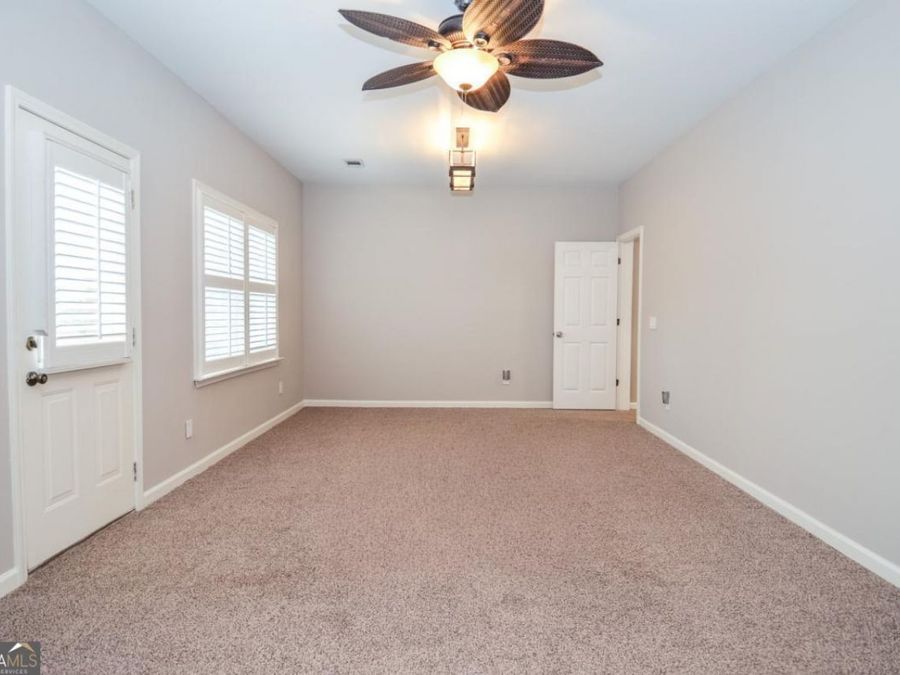 Property Image 130