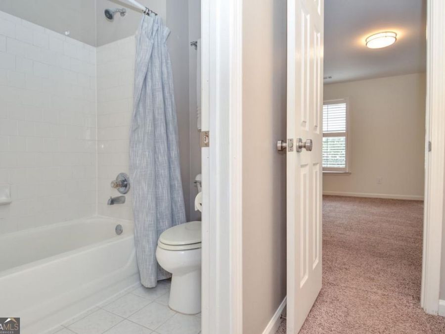 Property Image 50