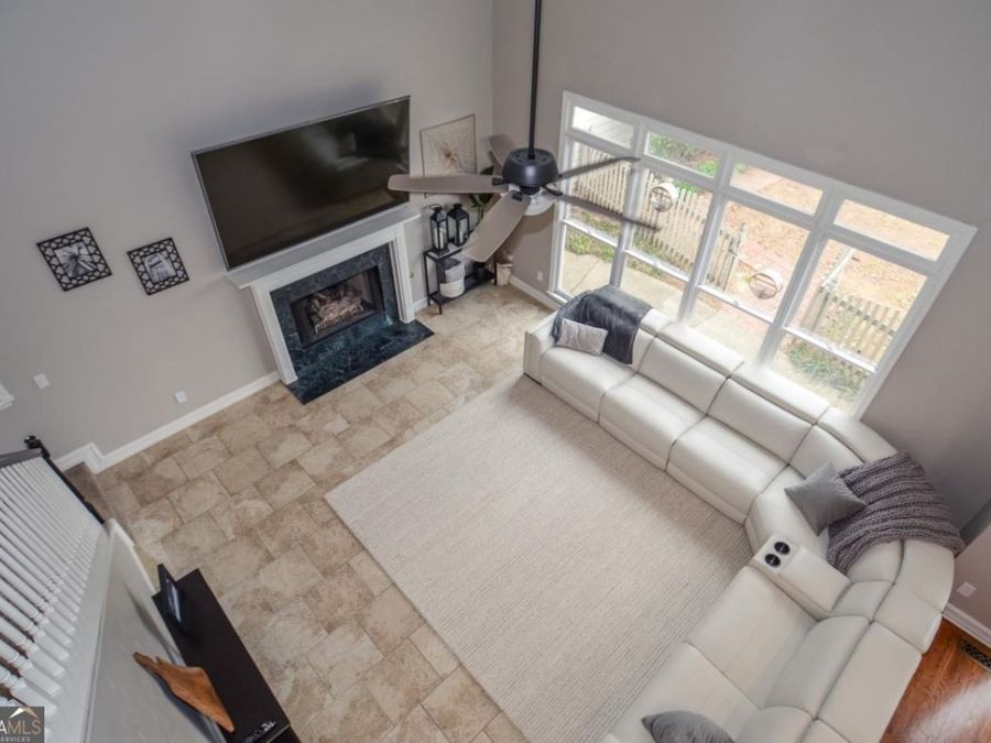Property Image 58