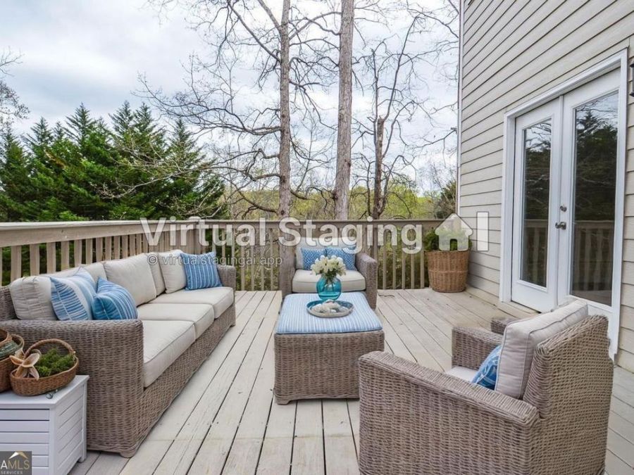 Property Image 60