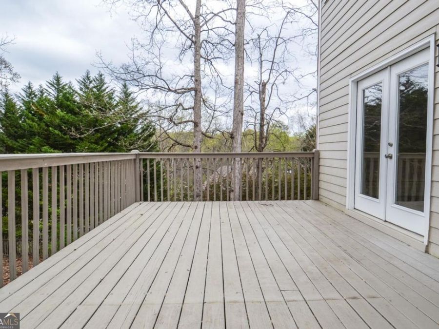 Property Image 62