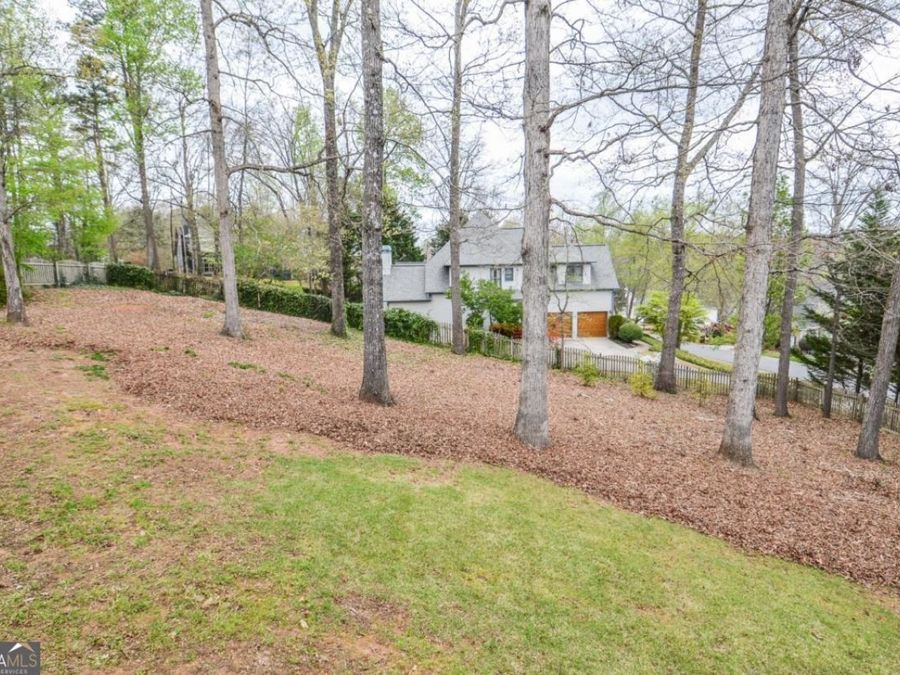 Property Image 63