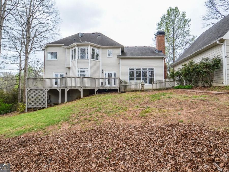 Property Image 65
