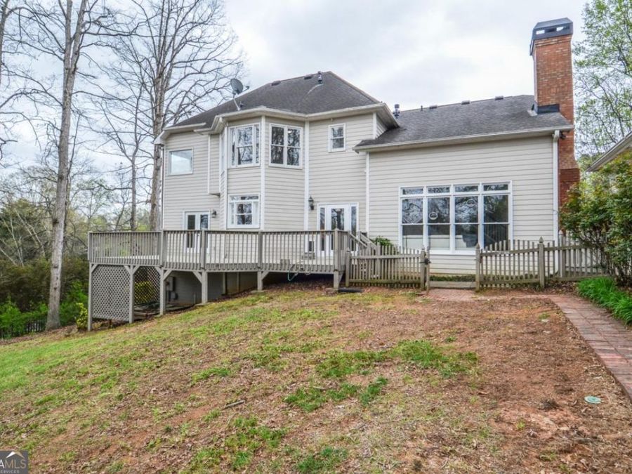 Property Image 66
