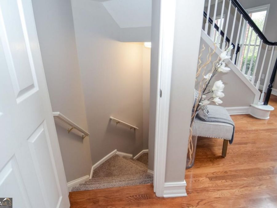Property Image 68