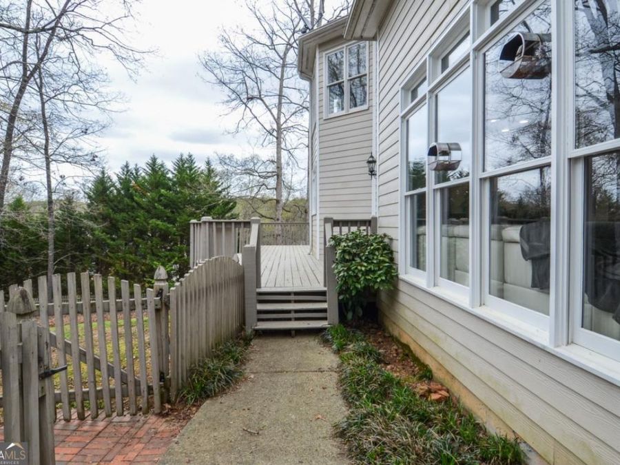 Property Image 69