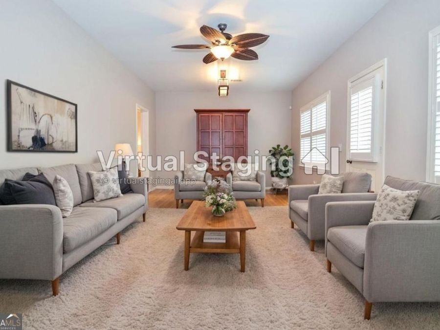 Property Image 70