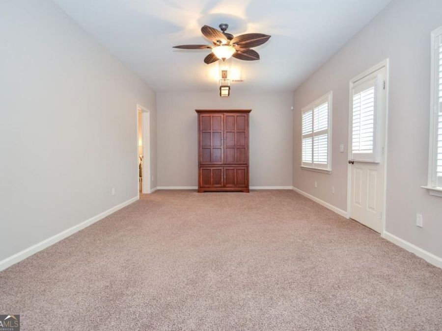 Property Image 71