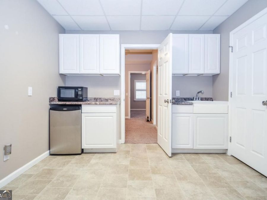 Property Image 78