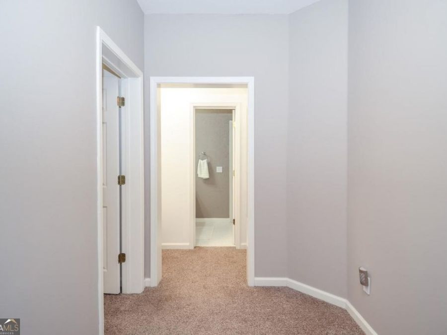 Property Image 79