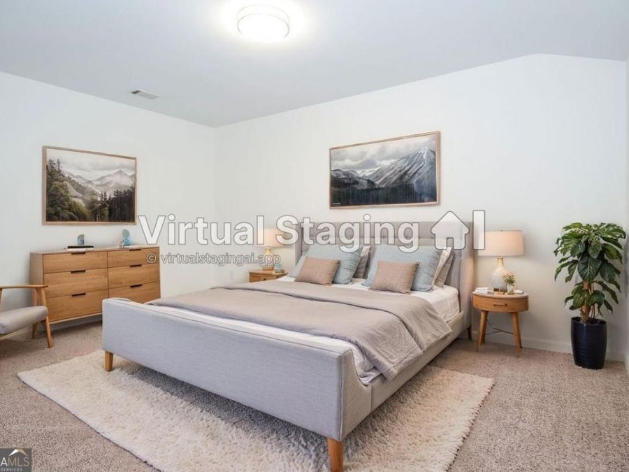 Property Image 80