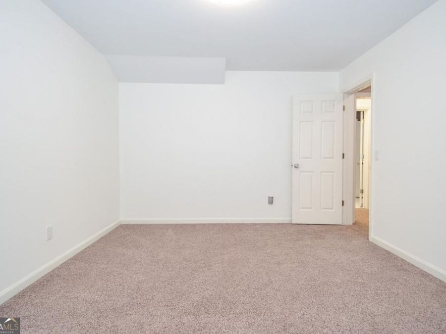 Property Image 82