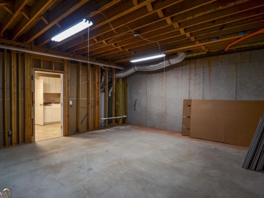 Property Image 83