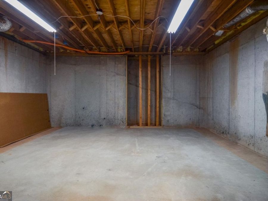 Property Image 84