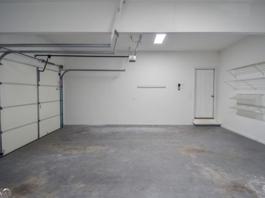 Property Image 86