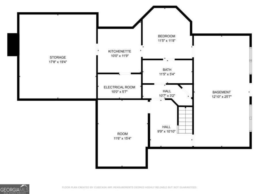 Property Image 92