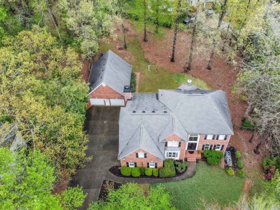 Property Image 94