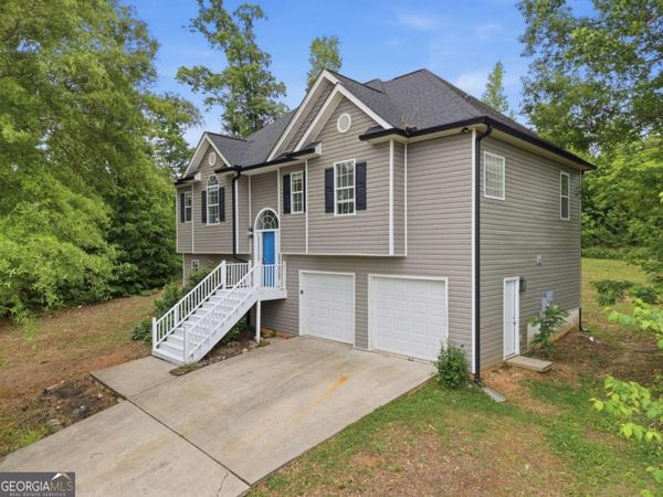 109 Arlington Court, Newnan, GA 30263