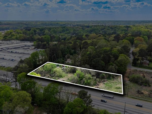 2315 Moreland Avenue SE, Atlanta, GA 30315