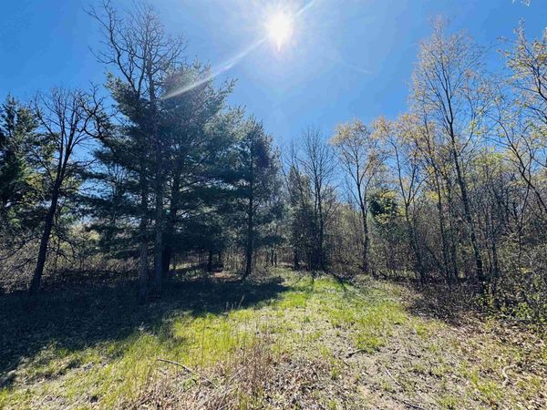 12565 Bell Road, Wisconsin Rapids, WI 54494