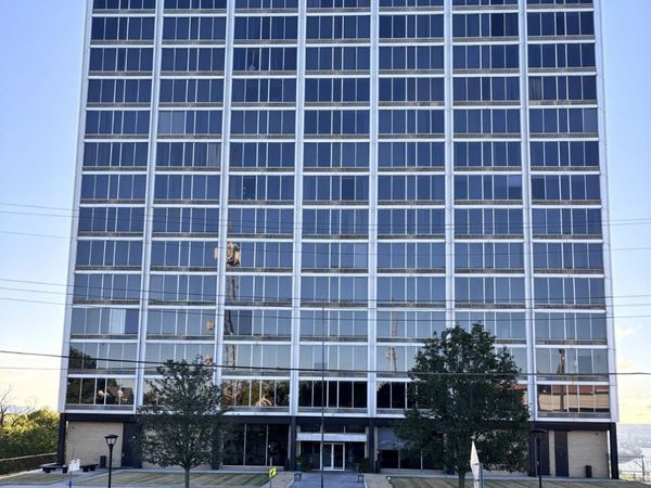 810 Matson Place, Unit 602, Cincinnati, OH 45204