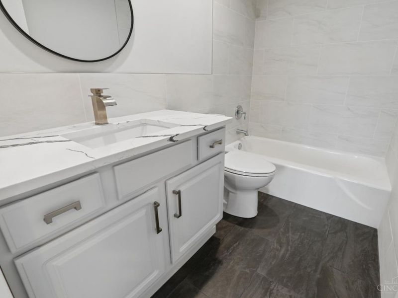 810 Matson Place, Unit 602, Cincinnati, OH 45204 Photo 19