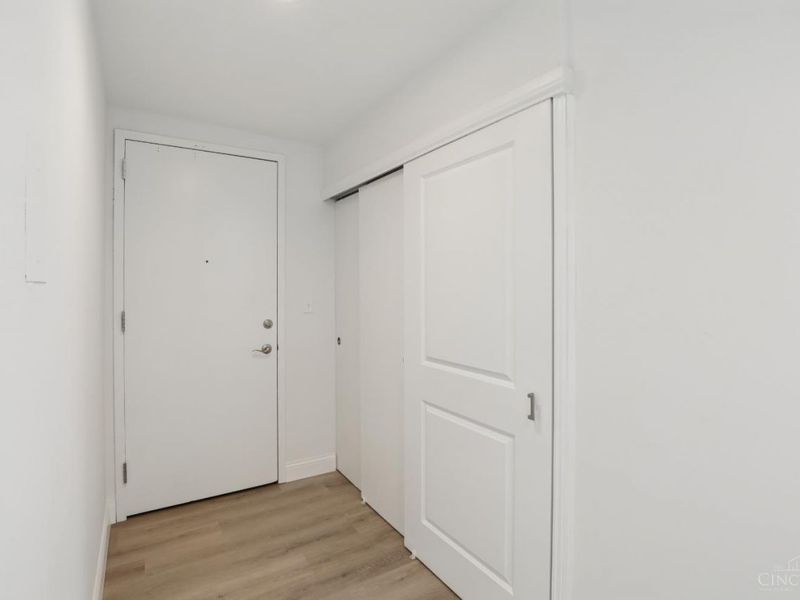 810 Matson Place, Unit 602, Cincinnati, OH 45204 Photo 20