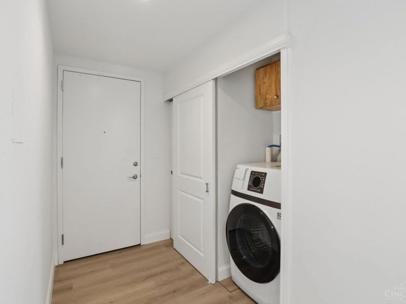 810 Matson Place, Unit 602, Cincinnati, OH 45204 Photo 21