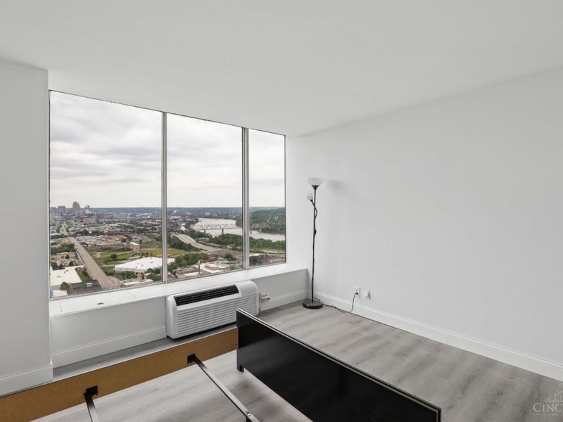 810 Matson Place, Unit 602, Cincinnati, OH 45204 Photo 23