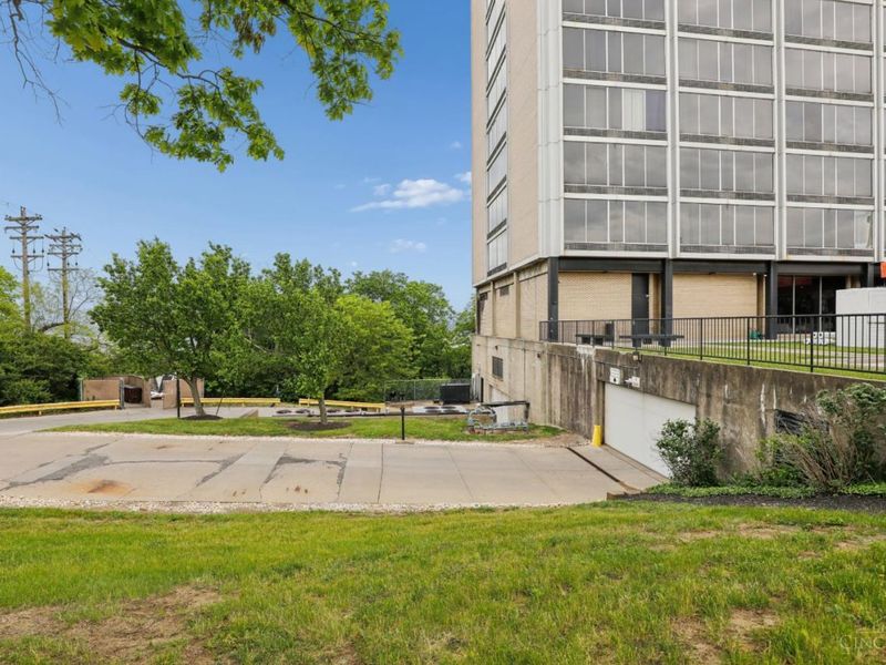 810 Matson Place, Unit 602, Cincinnati, OH 45204 Photo 27