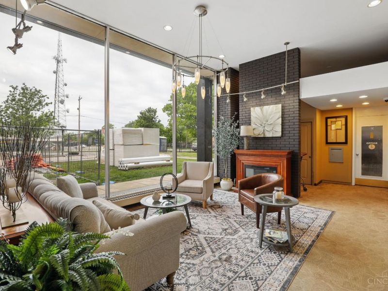 810 Matson Place, Unit 602, Cincinnati, OH 45204 Photo 28