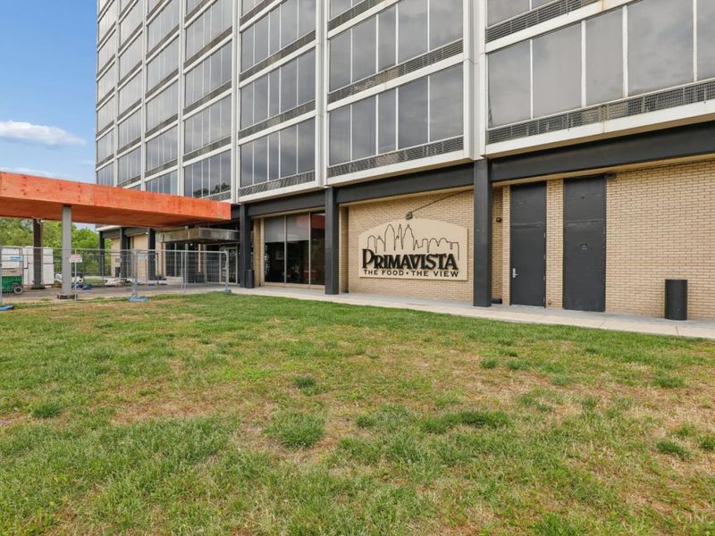 810 Matson Place, Unit 602, Cincinnati, OH 45204 Photo 3
