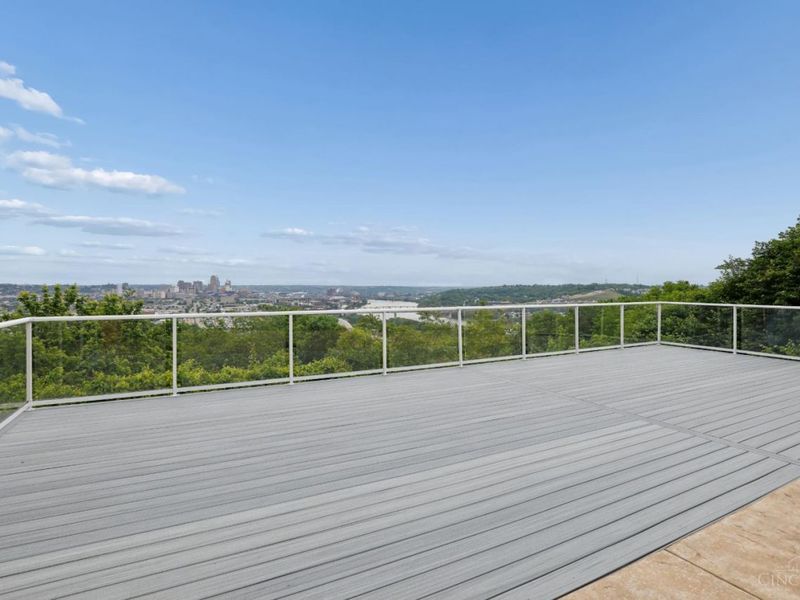 810 Matson Place, Unit 602, Cincinnati, OH 45204 Photo 35