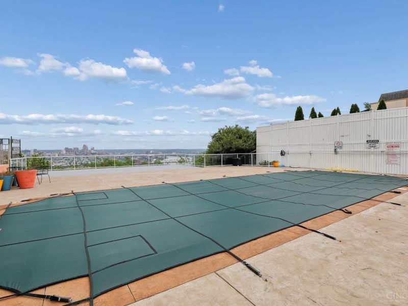 810 Matson Place, Unit 602, Cincinnati, OH 45204 Photo 36
