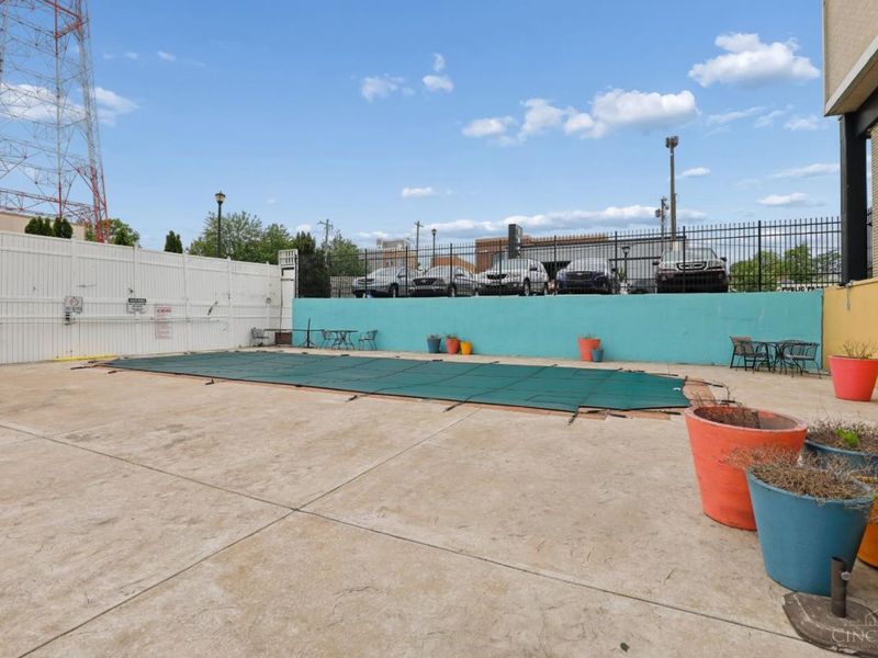 810 Matson Place, Unit 602, Cincinnati, OH 45204 Photo 37