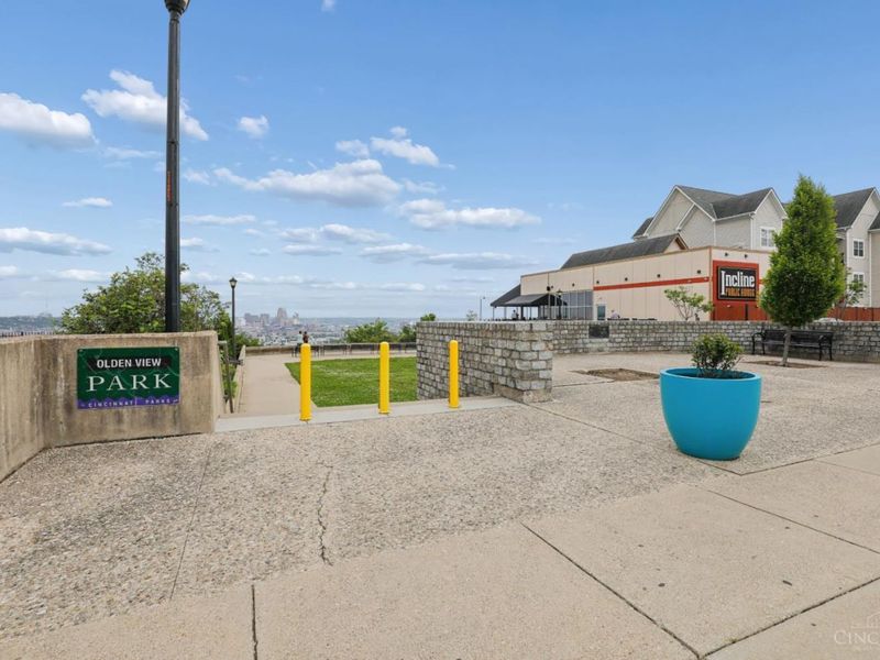 810 Matson Place, Unit 602, Cincinnati, OH 45204 Photo 41