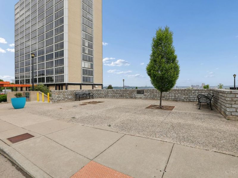 810 Matson Place, Unit 602, Cincinnati, OH 45204 Photo 42