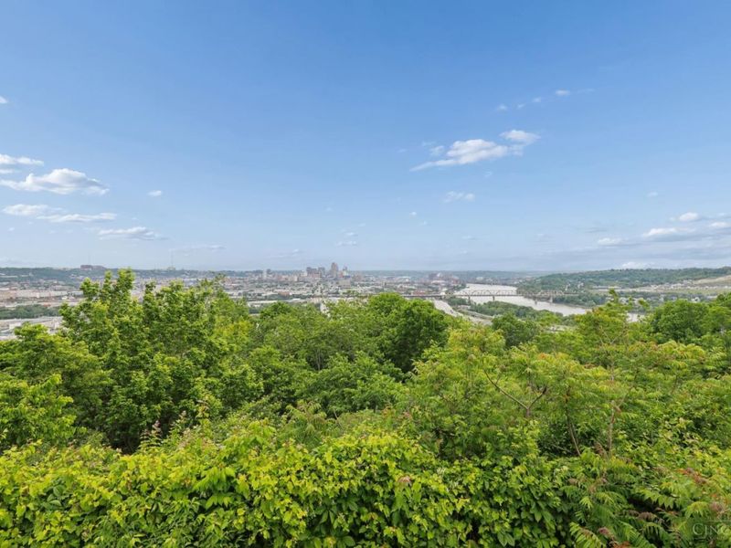 810 Matson Place, Unit 602, Cincinnati, OH 45204 Photo 43