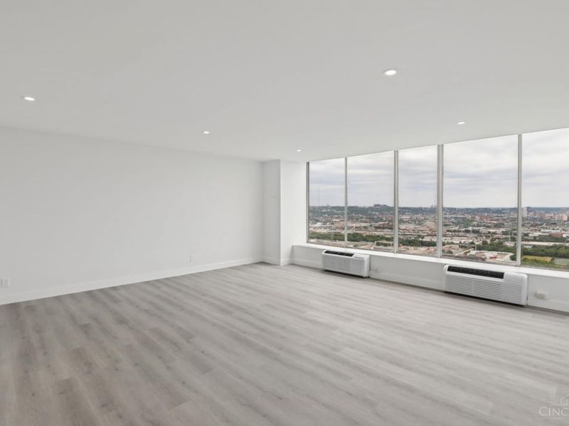810 Matson Place, Unit 602, Cincinnati, OH 45204 Photo 6