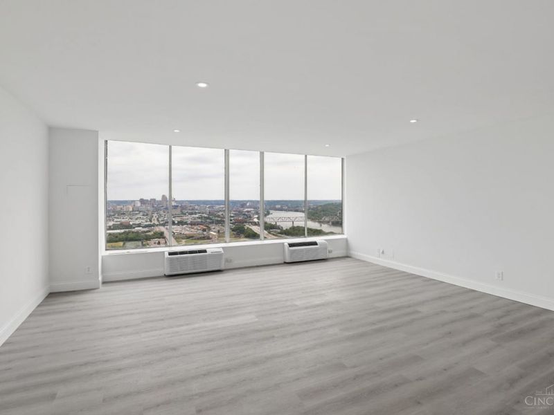 810 Matson Place, Unit 602, Cincinnati, OH 45204 Photo 8
