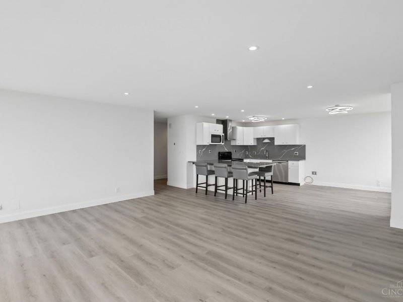 810 Matson Place, Unit 602, Cincinnati, OH 45204 Photo 9