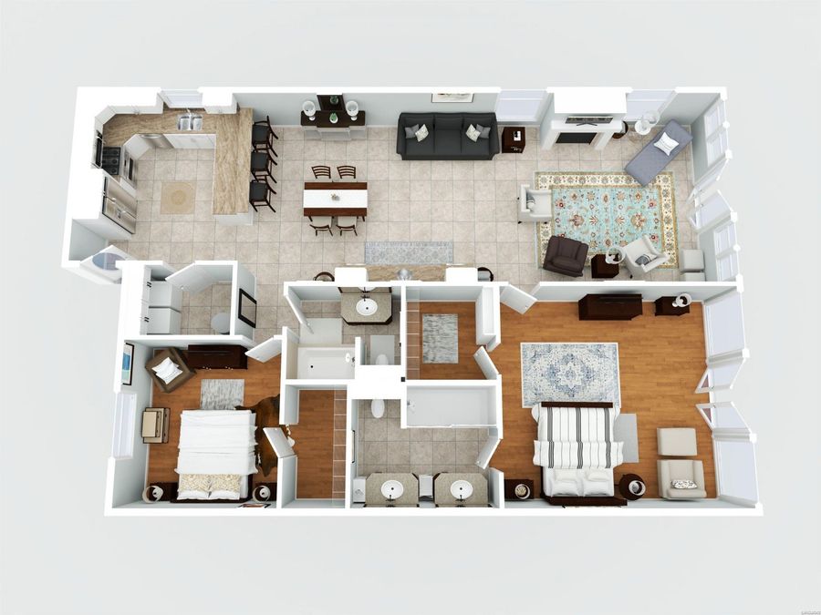 Property Image 8