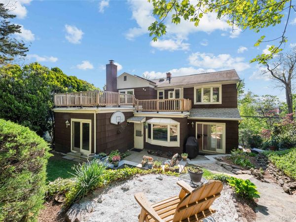 2737 Netherland Avenue , Bronx, NY 10463