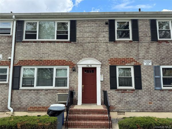 150-19 Jewel Ave, Unit 310B, Flushing, NY 11367