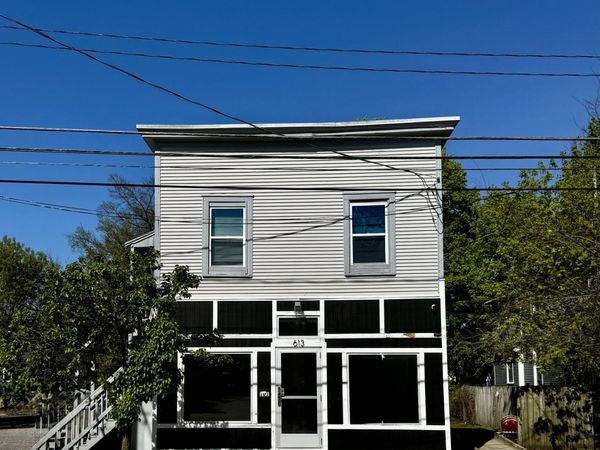 613 Fuller Avenue SE, Grand Rapids, MI 49506