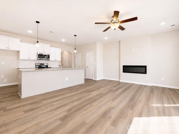 5933 Wallace Avenue , Charlotte, NC 28227